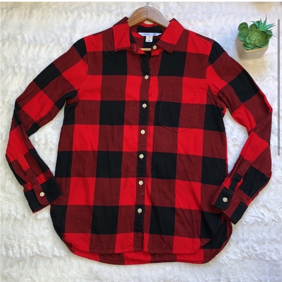 Top - Picture 3 of 10